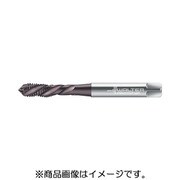 EP2051382-M6 [プロトティップ マシンタップ]