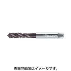 EP2053302-M6 [プロトティップ マシンタップ]