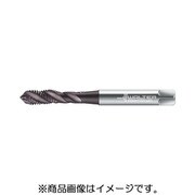 EP2053305-M2.5 [プロトティップ マシンタップ]