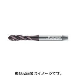 プロトティップ マシンタップ EP2056302-M36