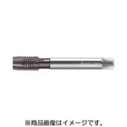 プロトティップ マシンタップ EP2126302-M10X1.25