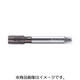 プロトティップ マシンタップ EP2126302-M6X0.75