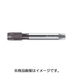 プロトティップ マシンタップ EP2126342-M12X1.5