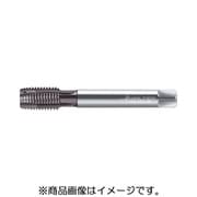 プロトティップ マシンタップ EP2126342-M8X1