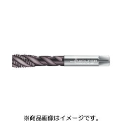 EP2156302-M12X1.25 [プロトティップ マシンタップ]