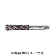 EP2156302-M16X1.5 [プロトティップ マシンタップ]
