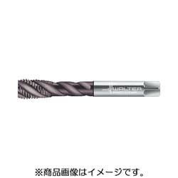 EP2156302-M6X0.75 [プロトティップ マシンタップ]