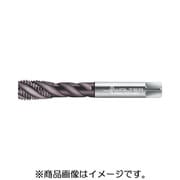 EP2156302-M8X1 [プロトティップ マシンタップ]