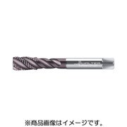 EP2156312-M12X1 [プロトティップ マシンタップ]