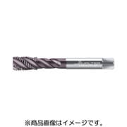 EP2156312-M12X1.25 [プロトティップ マシンタップ]