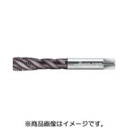EP2156362-M10X1 [プロトティップ マシンタップ]