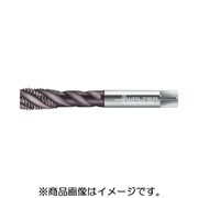 EP2156362-M8X1 [プロトティップ マシンタップ]