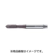 プロトティップ マシンタップ EP2226302-UNC1/2