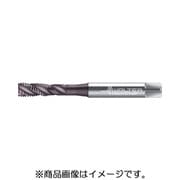 EP2251312-UNC1/4 [プロトティップ マシンタップ]
