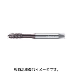 EP2256312-UNC1/2 [プロトティップ マシンタップ]