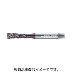EP2356302-UNF5/8 [プロトティップ マシンタップ]
