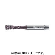 EP2356312-UNF3/8 [プロトティップ マシンタップ]