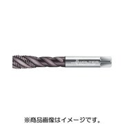 EP2456302-G5/8 [プロトティップ マシンタップ]