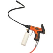 EVAPEND6 [Dino‐Lite 洗浄機能付き工業用内視鏡側視モデル]