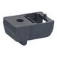 Rohde 軽荷重用スナップフット FLG-14