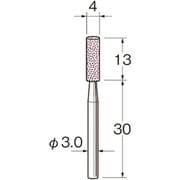G3232 [リューター 精密加工用軸付砥石]