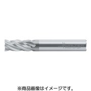 プロトティップ Protomax Inox エンドミル H2034217-12
