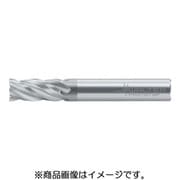 プロトティップ Protomax Inox エンドミル H2034217-16