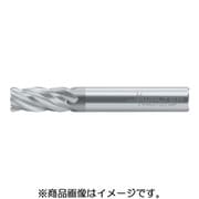 プロトティップ Protomax Inox エンドミル H2038217-6-1