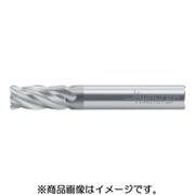 プロトティップ Protomax Inox エンドミル H2038217-8-1