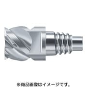 プロトティップ Protomax Inox エンドミル H2EC34217-E20-20