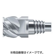 プロトティップ Protomax Inox エンドミル H2EC34217-E25-25