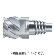 プロトティップ Protomax Inox エンドミル H2EC38217-E25-25-1