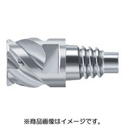 プロトティップ Protomax Inox エンドミル H2EC38217-E25-25-2