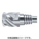 プロトティップ Protomax Inox エンドミル H2EC94717-E20-20