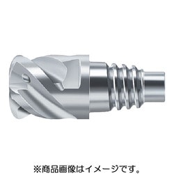 プロトティップ Protomax Inox エンドミル H2EC94717-E20-20