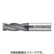プロトティップ エンドミル H302211-5