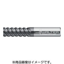 プロトティップ エンドミル H3024148-18