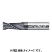 プロトティップ エンドミル H302611-10
