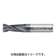 プロトティップ エンドミル H302611-12