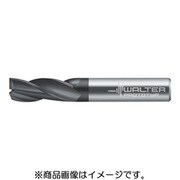 プロトティップ エンドミル H3027419-3