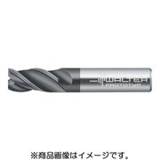 プロトティップ エンドミル H302914-12