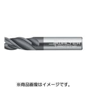 プロトティップ エンドミル H302914-3