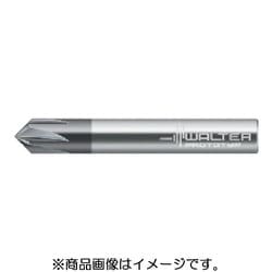 プロトティップ 面取りカッター H305831-8