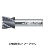 プロトティップ エンドミル H3058917-8