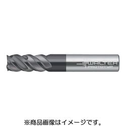 プロトティップ エンドミル H3071118-14