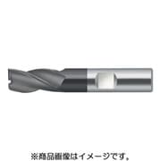プロトティップ ドリルエンドミル H311801-3