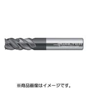 プロトティップ エンドミル H3171318-16