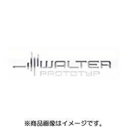 プロトティップ エンドミル H3183017-12