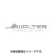 プロトティップ エンドミル H3183017-12
