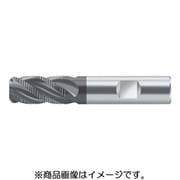 プロトティップ Qmax エンドミル H3183378-8-1
